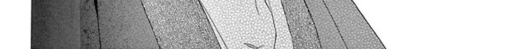 Seirou Opera Chapter 31 page 42 - 