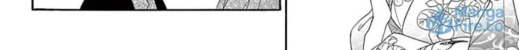 Seirou Opera Chapter 31 page 46 - 