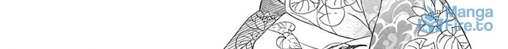 Seirou Opera Chapter 31 page 52 - 