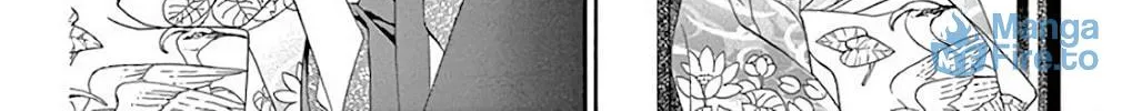 Seirou Opera Chapter 31 page 58 - 