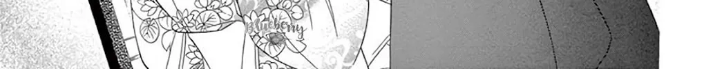 Seirou Opera Chapter 31 page 60 - 