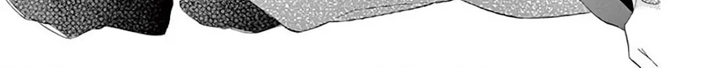 Seirou Opera Chapter 31 page 68 - 