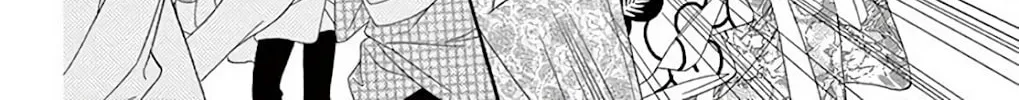 Seirou Opera Chapter 31 page 74 - 