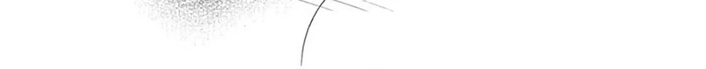 Seirou Opera Chapter 31 page 78 - 
