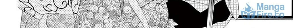 Seirou Opera Chapter 31 page 82 - 