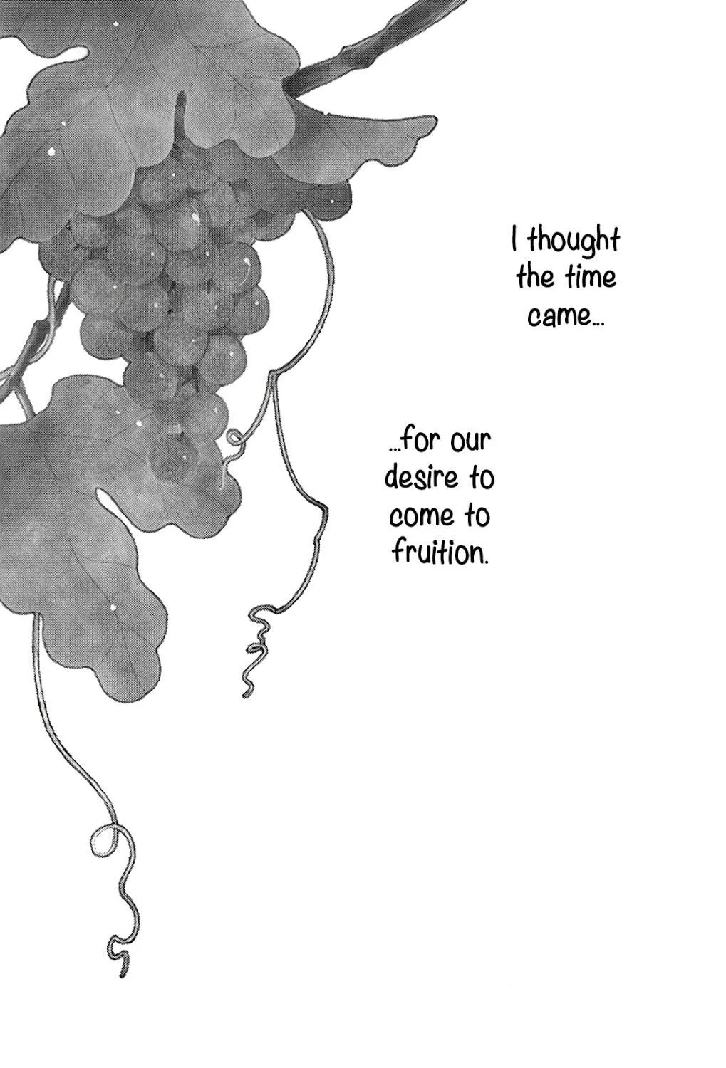 Seirou Opera Chapter 31 page 10 - 