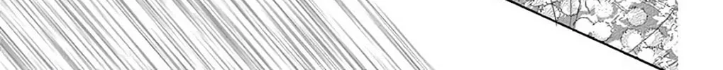 Seirou Opera Chapter 31 page 92 - 