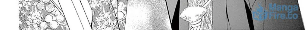 Seirou Opera Chapter 31 page 94 - 
