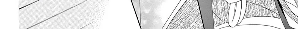 Seirou Opera Chapter 32 page 19 - 