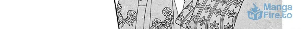 Seirou Opera Chapter 32 page 29 - 