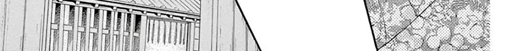 Seirou Opera Chapter 32 page 37 - 