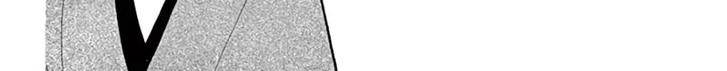 Seirou Opera Chapter 32 page 39 - 