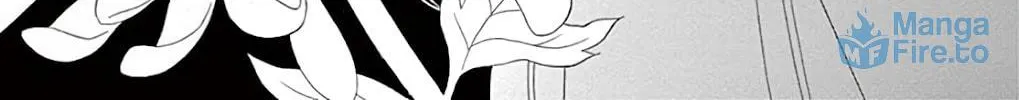 Seirou Opera Chapter 32 page 5 - 