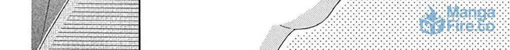Seirou Opera Chapter 32 page 47 - 