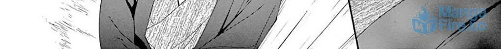 Seirou Opera Chapter 32 page 59 - 