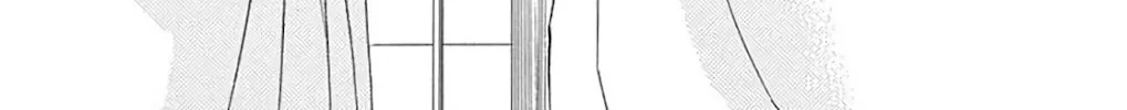 Seirou Opera Chapter 32 page 75 - 