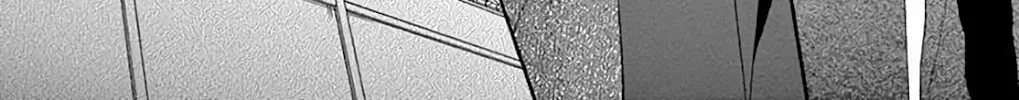 Seirou Opera Chapter 32 page 85 - 