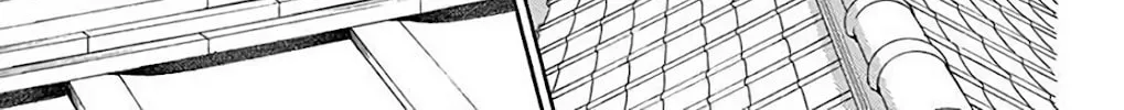 Seirou Opera Chapter 33 page 21 - 