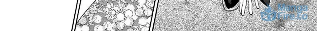 Seirou Opera Chapter 33 page 35 - 