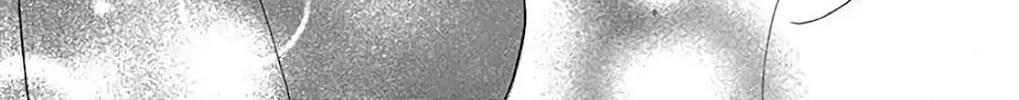 Seirou Opera Chapter 33 page 37 - 