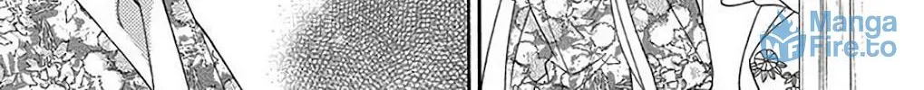 Seirou Opera Chapter 33 page 41 - 