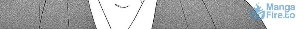 Seirou Opera Chapter 33 page 53 - 