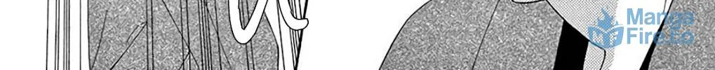 Seirou Opera Chapter 33 page 59 - 