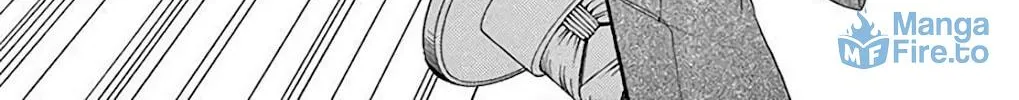 Seirou Opera Chapter 33 page 65 - 