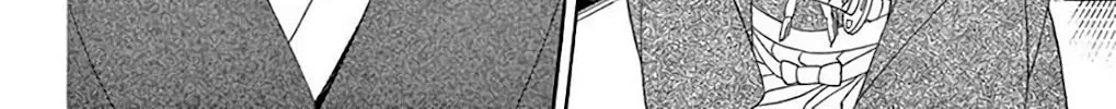 Seirou Opera Chapter 33 page 67 - 