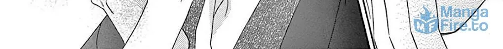 Seirou Opera Chapter 33 page 83 - 
