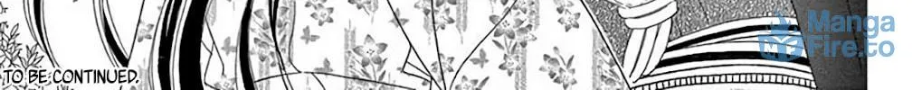 Seirou Opera Chapter 33 page 89 - 
