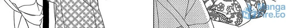 Seirou Opera Chapter 34 page 17 - 