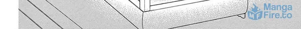Seirou Opera Chapter 34 page 23 - 