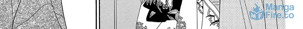 Seirou Opera Chapter 34 page 29 - 