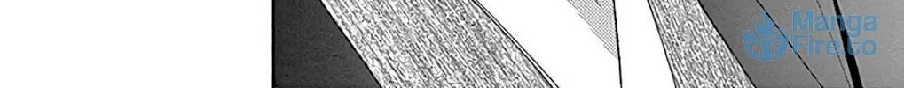 Seirou Opera Chapter 34 page 35 - 