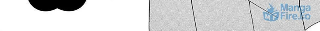 Seirou Opera Chapter 34 page 5 - 