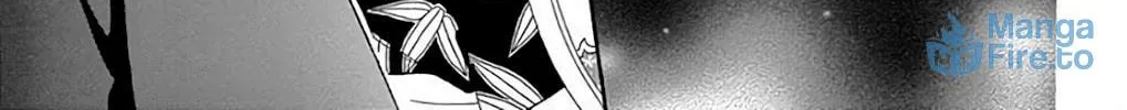 Seirou Opera Chapter 34 page 41 - 
