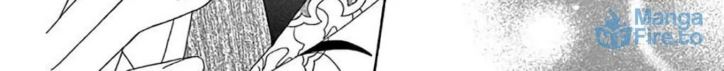 Seirou Opera Chapter 34 page 47 - 