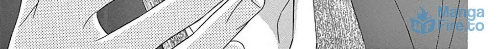 Seirou Opera Chapter 34 page 53 - 