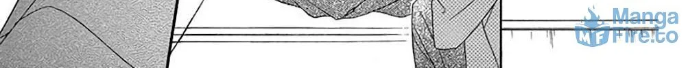 Seirou Opera Chapter 34 page 65 - 