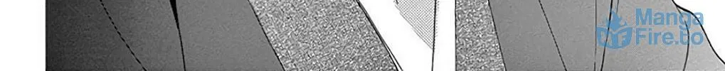 Seirou Opera Chapter 34 page 71 - 