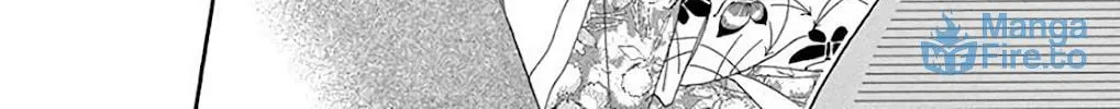 Seirou Opera Chapter 35 page 17 - 