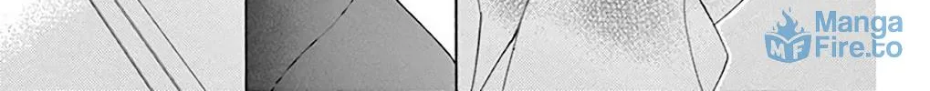 Seirou Opera Chapter 35 page 23 - 