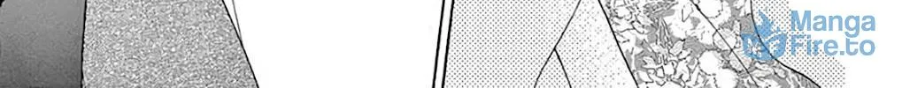 Seirou Opera Chapter 35 page 35 - 