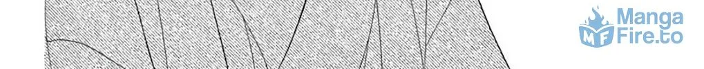 Seirou Opera Chapter 35 page 41 - 