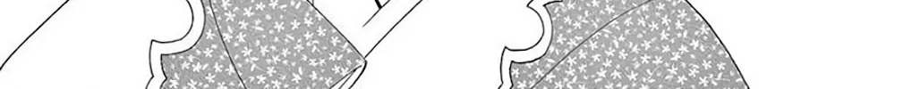 Seirou Opera Chapter 35 page 43 - 