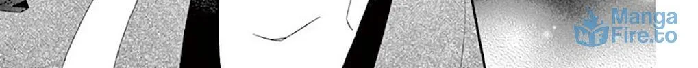 Seirou Opera Chapter 35 page 47 - 
