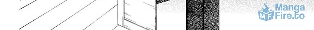 Seirou Opera Chapter 35 page 53 - 