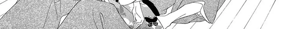 Seirou Opera Chapter 35 page 55 - 