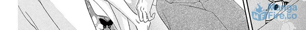 Seirou Opera Chapter 35 page 65 - 